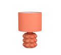 R56481040_3.png