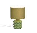 R56481015.png