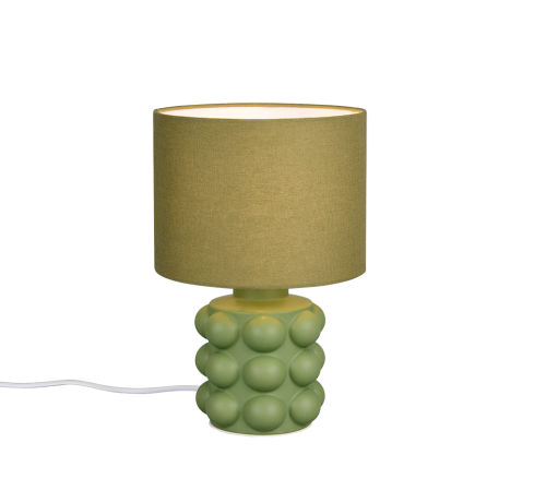 R56481015.png