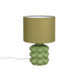 R56481015_1.png