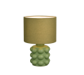 R56481015_2.png