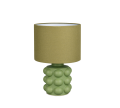 R56481015_3.png
