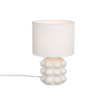 R56481001.png