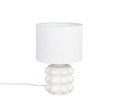 R56481001_1.png