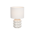 R56481001_2.png