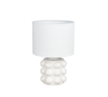 R56481001_3.png