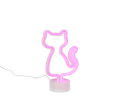 R53671101.png