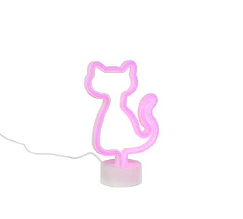 R53671101.png