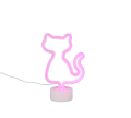 R53671101_1.png