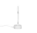 R53671101_2.png