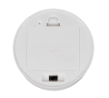 R53671101_3.png