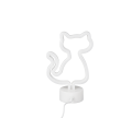 R53671101_4.png
