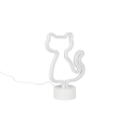 R53671101_5.png