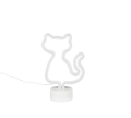 R53671101_6.png