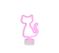 R53671101_7.png