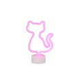 R53671101_8.png