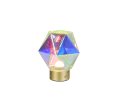 R53121117.png