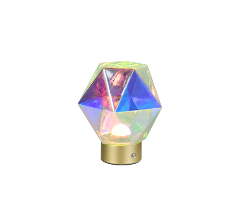 R53121117.png