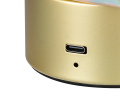 R53121117_2.png