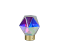 R53121117_3.png