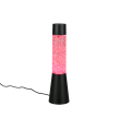 R53521132.png