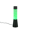 R53521132_1.png
