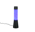 R53521132_2.png