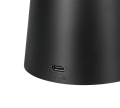 R53521132_3.png
