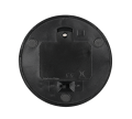 R53521132_4.png