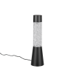 R53521132_5.png