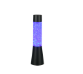 R53521132_8.png