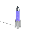 R53571187.png