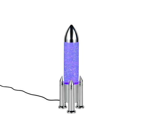 R53571187.png