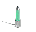 R53571187_1.png
