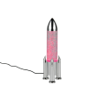 R53571187_2.png