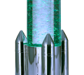 R53571187_4.png