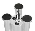 R53571187_5.png