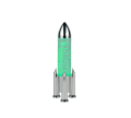 R53571187_6.png