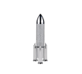 R53571187_8.png