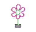 R53611101.png