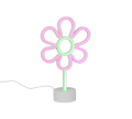 R53611101_1.png