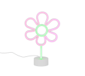 R53611101_2.png