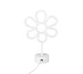R53611101_3.png
