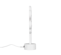 R53611101_4.png