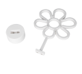 R53611101_6.png
