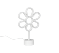 R53611101_7.png
