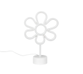 R53611101_8.png