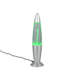 R53641187_1.png