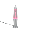 R53641187_2.png
