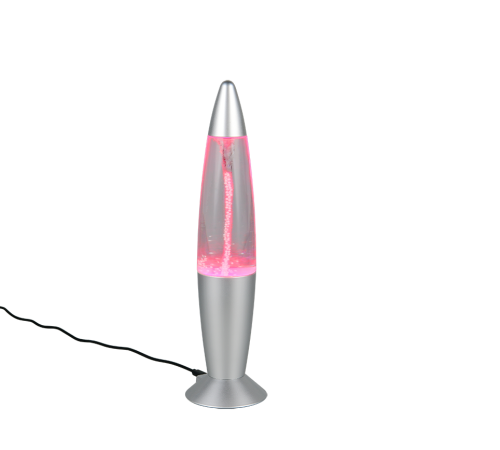 R53641187_2.png
